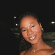 Monique
