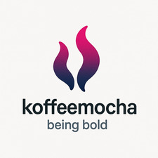 kefei