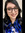 member photo member photo