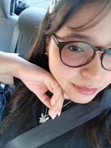 Mel