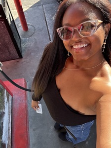Marshira Nelson
