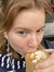 Marit W...
