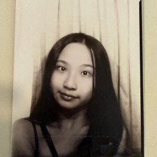 Candy C