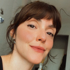 Priscila Perassi