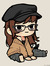 ★ K ★ [In a slump but still here!]
