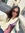 Bengisu Elif