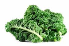FreshKale