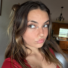 Kira Cates