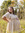 Jasmine Roy