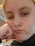 Cerys L...