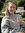 Stina Motland
