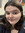 member photo member photo