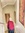 member photo member photo
