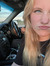 Kenna H...