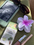 Amna