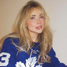 Georgia