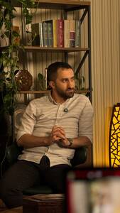 سامي عادل