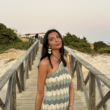Gema Alonso