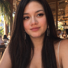 Iris Luna