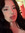 Rachel Brooke 