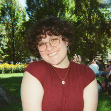 Cassandra