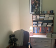 SerialReaderCeleber