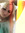 Ilze