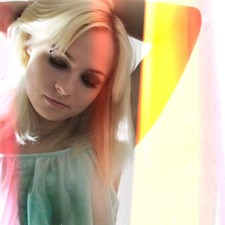 Ilze