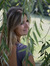 Chiara ...