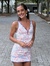 Catie V...