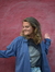 Hanneke