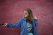 Hanneke