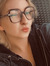 Janneke...