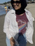 Mariam ...