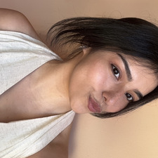 Larissa