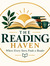 THE READING HAVEN