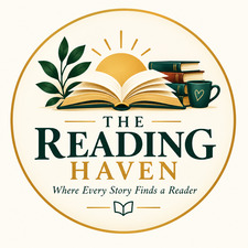 THE READING HAVEN