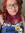 Cherie Leader
