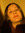 Maja Aune