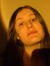 Maja Aune