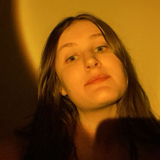 Maja Aune