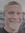 Paul Wiltsey (stewbeast) | 1 comments