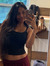 Saanvi ...