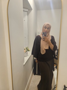 Tam