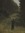 its_orwellian