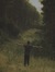 its_orwellian