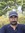 Vaibhav Singh