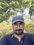 Vaibhav...