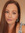 Aimee Summerfield