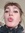 Lotte Bootsman